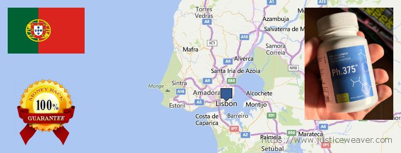 Where to Buy Phentermine Weight Loss Pills online Lisbon, Portugal