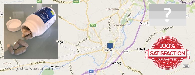 Buy Phentermine Weight Loss Pills online Lisburn, UK