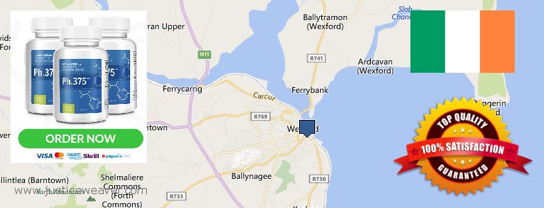 Purchase Phentermine Weight Loss Pills online Loch Garman, Ireland