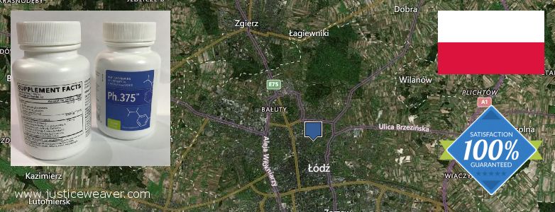 Koupit Phen375 on-line Łódź, Poland Kde koupit Phen375 on-line Łódź, Poland