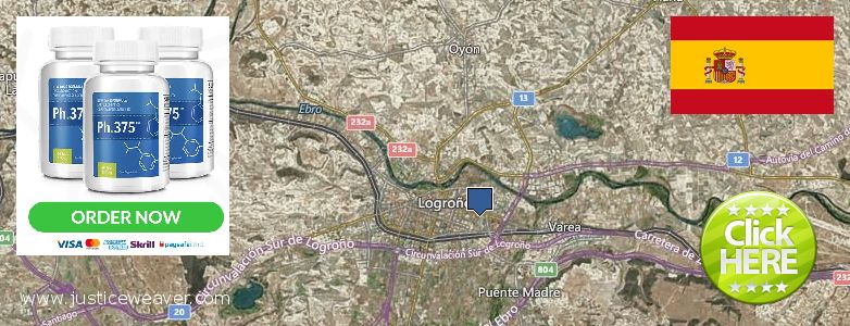 Where Can I Buy Phentermine Weight Loss Pills online Logrono, Spain