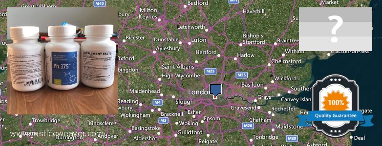 Where to Purchase Phentermine Weight Loss Pills online London, UK