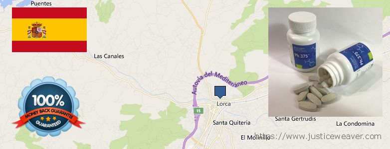 on comprar Phen375 en línia Lorca, Spain