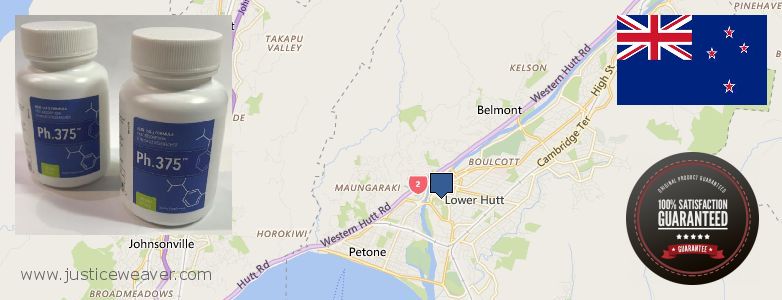 Where Can I Purchase Phentermine Weight Loss Pills online Lower Hutt, New Zealand