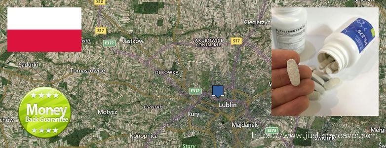 Koupit Phen375 on-line Lublin, Poland Kde koupit Phen375 on-line Lublin, Poland