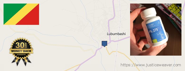 Acheter Phen375 en ligne Lubumbashi, Congo Où Acheter Phen375 en ligne Lubumbashi, Congo