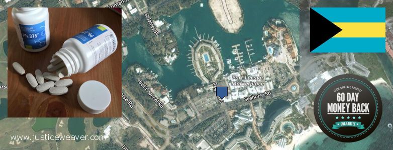 Where to Buy Phentermine Weight Loss Pills online Lucaya, Bahamas