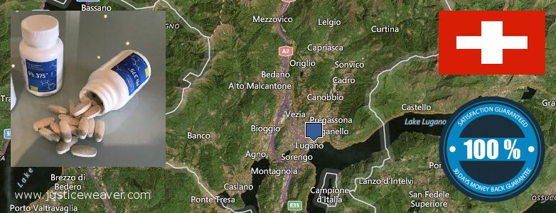 Acheter Phen375 en ligne Lugano, Switzerland Où Acheter Phen375 en ligne Lugano, Switzerland