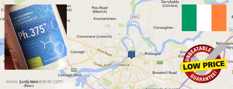 Purchase Phentermine Weight Loss Pills online Luimneach, Ireland