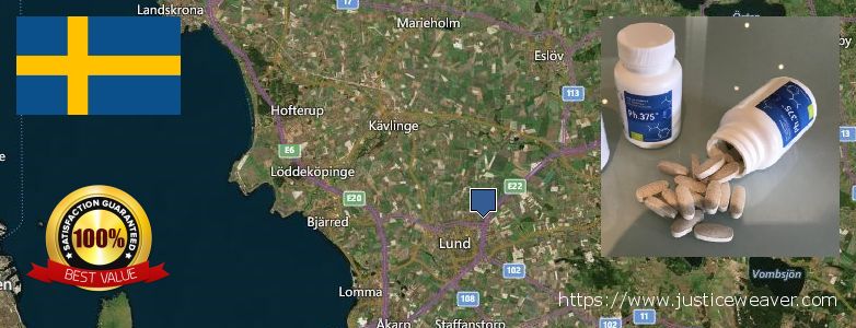 Best Place to Buy Phentermine Weight Loss Pills online Lund, Sweden