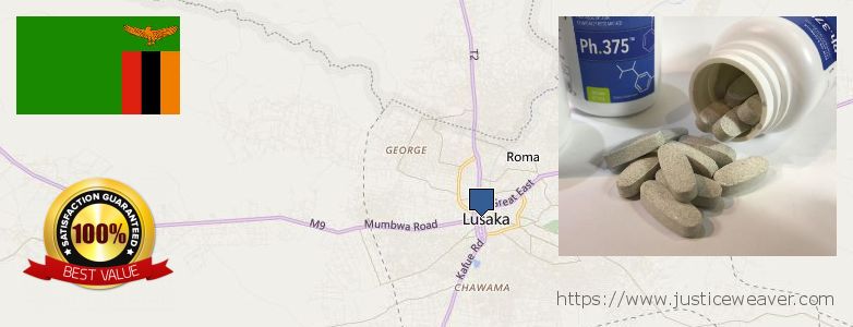 Where to Buy Phentermine Weight Loss Pills online Lusaka, Zambia