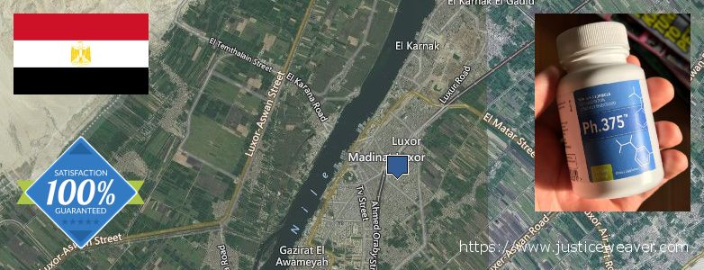 شراء Phen375 على الانترنت Luxor, Egypt حيث لشراء Phen375 على الانترنت Luxor, Egypt