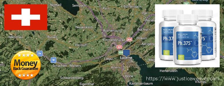 Where to Buy Phentermine Weight Loss Pills online Luzern, Switzerland