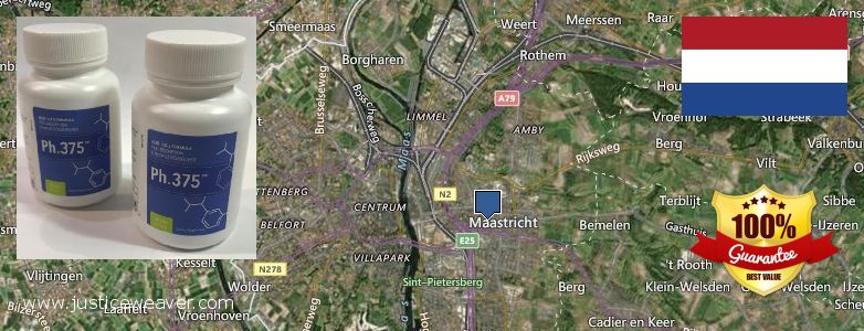 Waar te koop Phen375 online Maastricht, Netherlands