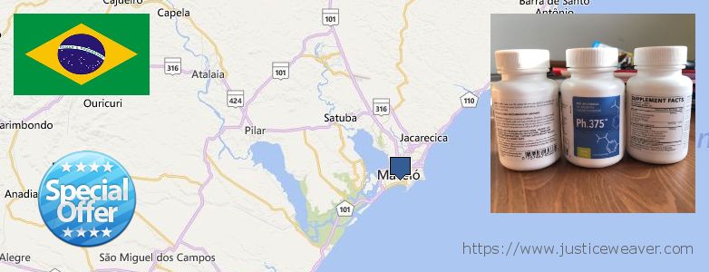 Kaufen Phen375 online Maceio, Brazil Wo kaufen Phen375 online Maceio, Brazil