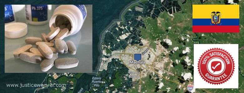 Purchase Phentermine Weight Loss Pills online Machala, Ecuador Where to Purchase Phentermine Weight Loss Pills online Machala, Ecuador