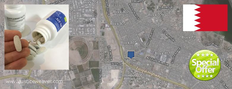 Where to Buy Phentermine Weight Loss Pills online Madinat `Isa, Bahrain