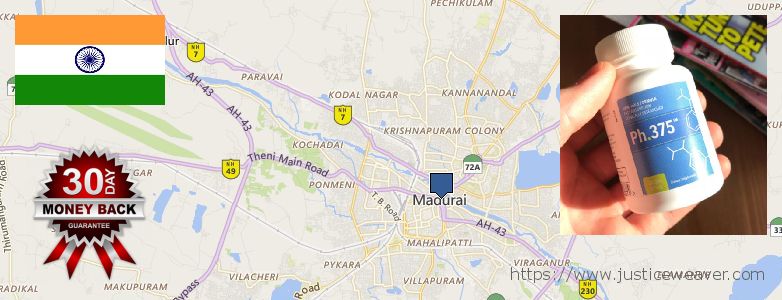 कहॉ से खरीदु Phen375 ऑनलाइन Madurai, India