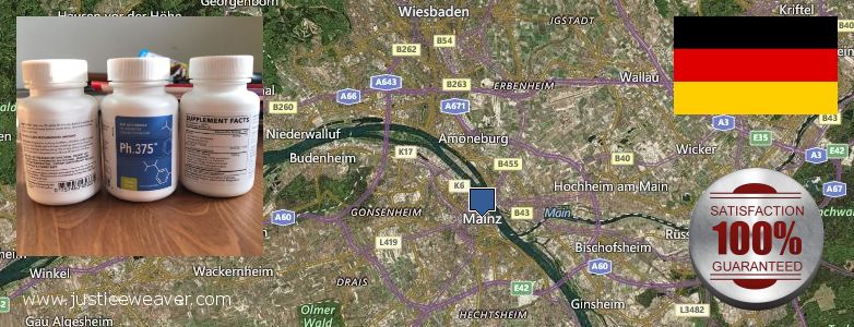 Where to Purchase Phentermine Weight Loss Pills online Mainz, Germany