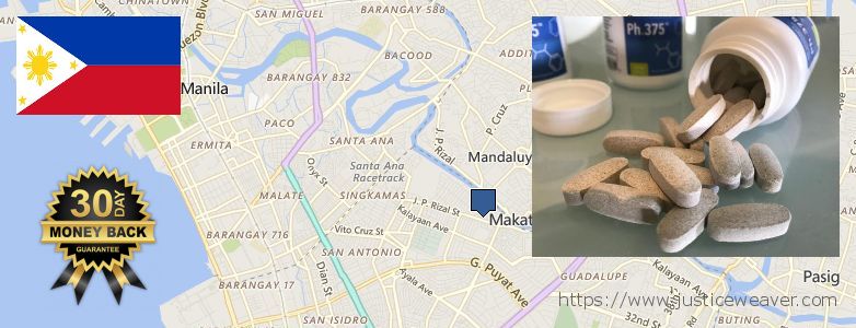 Where to Buy Phentermine Weight Loss Pills online Makati City, Philippines