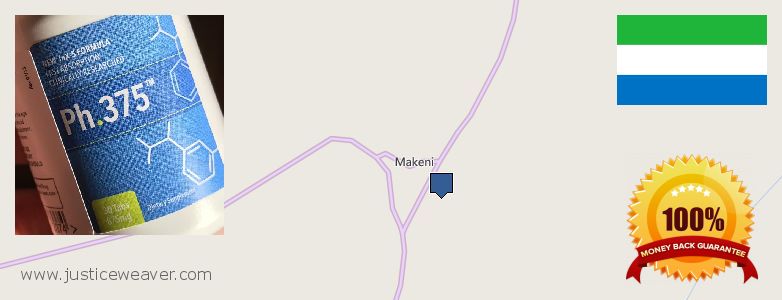 Buy Phentermine Weight Loss Pills online Makeni, Sierra Leone Where Can I Buy Phentermine Weight Loss Pills online Makeni, Sierra Leone