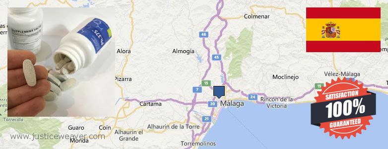 on comprar Phen375 en línia Malaga, Spain