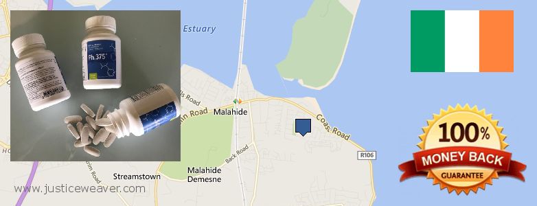 Where to Purchase Phentermine Weight Loss Pills online Malahide, Ireland