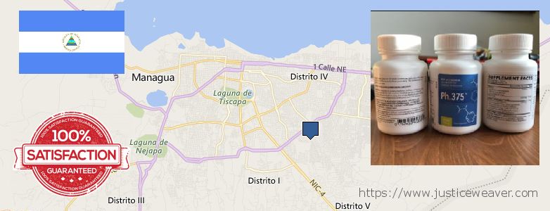 Buy Phentermine Weight Loss Pills online Managua, Nicaragua