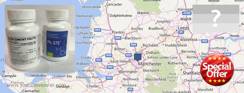 Comprar Phen375 en linea Manchester, UK Dónde comprar Phen375 en linea Manchester, UK