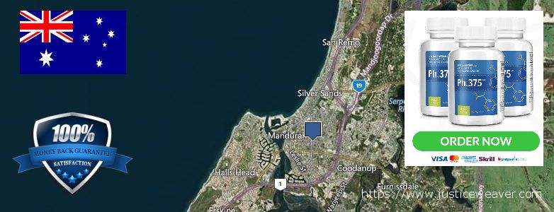 Where Can You Buy Phentermine Weight Loss Pills online Mandurah, Australia