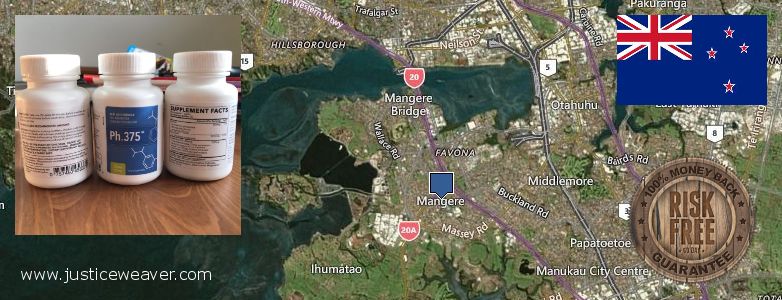 Where Can I Purchase Phentermine Weight Loss Pills online Mangere, New Zealand