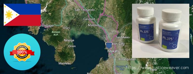 Where to Buy Phentermine Weight Loss Pills online Manila, Philippines