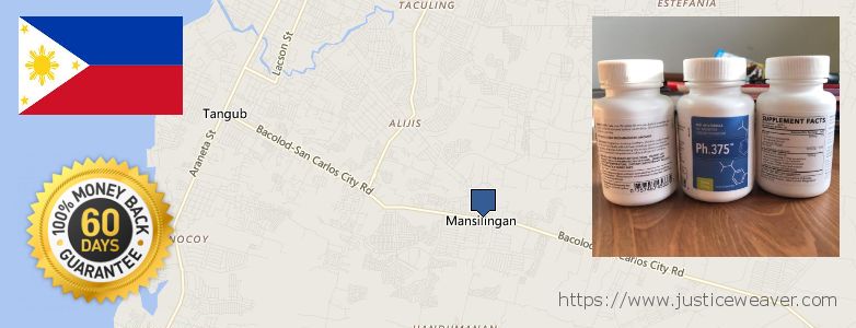 Buy Phentermine Weight Loss Pills online Mansilingan, Philippines Where to Purchase Phentermine Weight Loss Pills online Mansilingan, Philippines