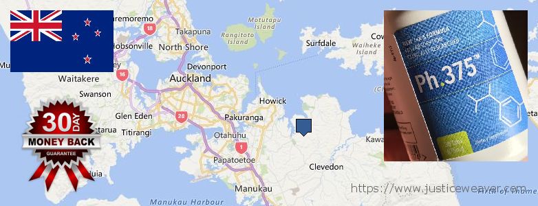 Where to Buy Phentermine Weight Loss Pills online Manukau City, New Zealand