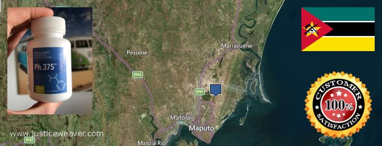 Where Can I Buy Phentermine Weight Loss Pills online Maputo, Mozambique