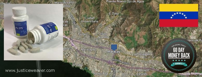 Where to Buy Phentermine Weight Loss Pills online Maracay, Venezuela