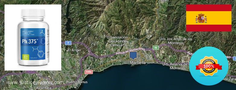 Where Can You Buy Phentermine Weight Loss Pills online Marbella, Spain