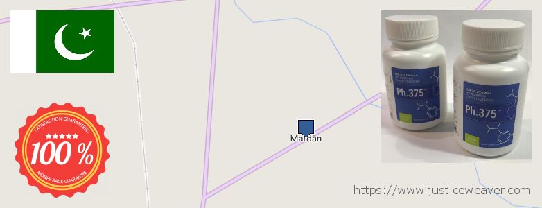 Purchase Phentermine Weight Loss Pills online Mardan, Pakistan Where to Buy Phentermine Weight Loss Pills online Mardan, Pakistan