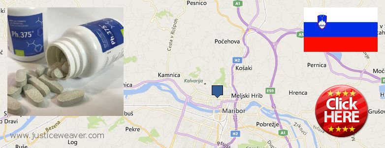 Hol lehet megvásárolni Phen375 online Maribor, Slovenia