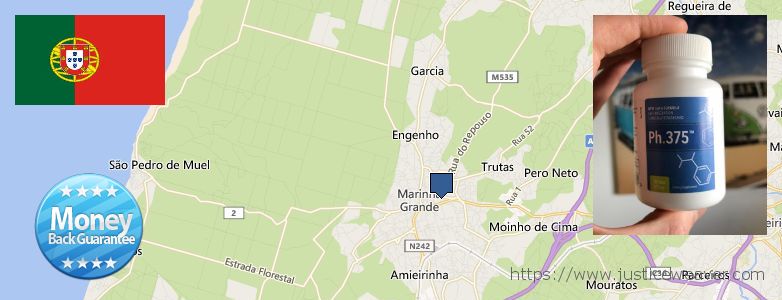 Where to Buy Phentermine Weight Loss Pills online Marinha Grande, Portugal