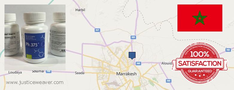 شراء Phen375 على الانترنت Marrakesh, Morocco حيث لشراء Phen375 على الانترنت Marrakesh, Morocco