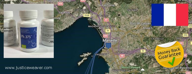 on comprar Phen375 en línia Marseille, France