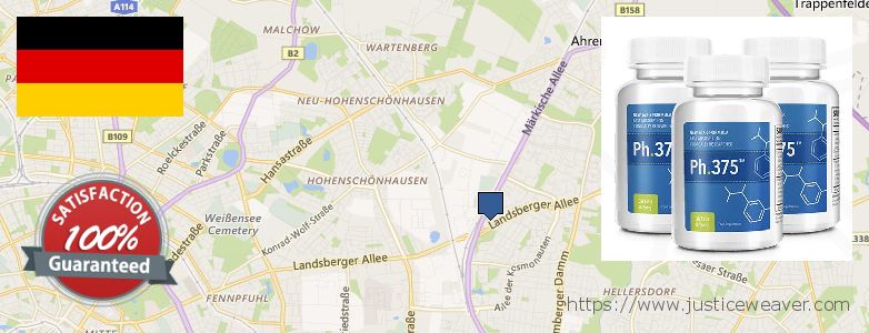 Wo kaufen Phen375 online Marzahn, Germany