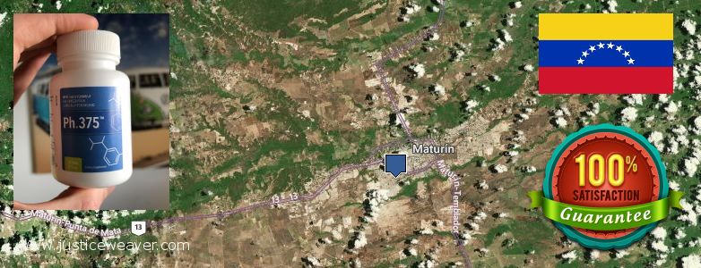 Buy Phentermine Weight Loss Pills online Maturin, Venezuela Where to Buy Phentermine Weight Loss Pills online Maturin, Venezuela