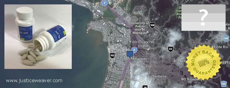 Where to Purchase Phentermine Weight Loss Pills online Mayagueez, Puerto Rico