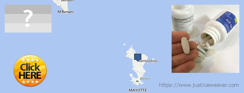 Dimana tempat membeli Phen375 online Mayotte