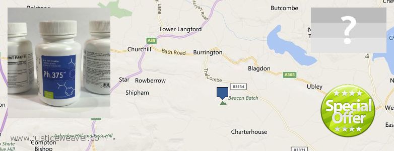 Where Can I Buy Phentermine Weight Loss Pills online Mendip, UK