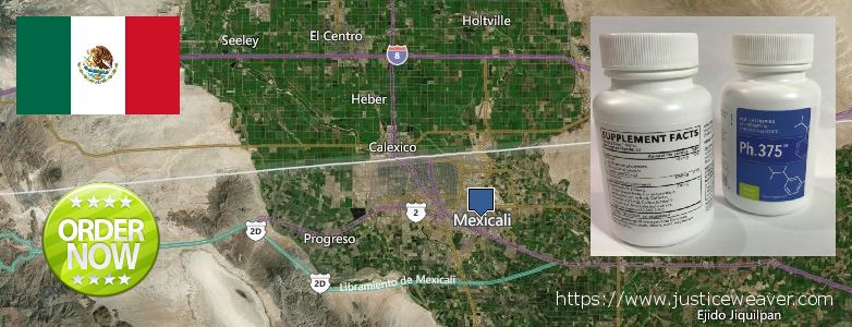 Comprar Phen375 en linea Mexicali, Mexico Dónde comprar Phen375 en linea Mexicali, Mexico