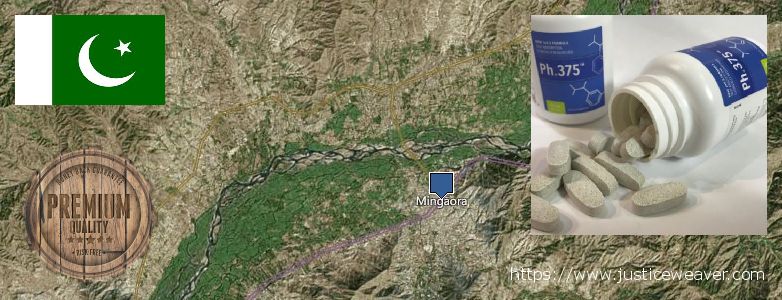 Purchase Phentermine Weight Loss Pills online Mingora, Pakistan Where Can You Buy Phentermine Weight Loss Pills online Mingora, Pakistan