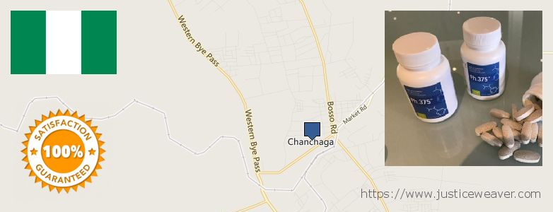 Where to Purchase Phentermine Weight Loss Pills online Minna, Nigeria